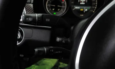 Mercedes-Benz E-Class 2016, 232821 км, за 7590000 KRW - фото 17