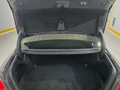 Kia K9 2019, 63534 км, за 24000000 KRW - фото 19