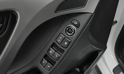 Hyundai Avante 2016, 86290 км, за 10400000 KRW - фото 27