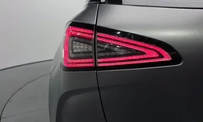 Hyundai Nexo 2021, 113656 км, за 13500000 KRW - фото 23