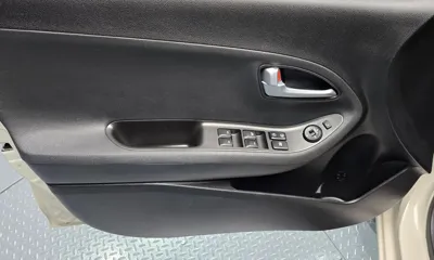 Kia Morning 2015, 62945 км, за 6300000 KRW - фото 24