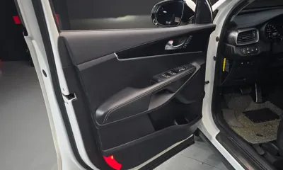 Kia Sorento 2018, 102905 км, за 18000000 KRW - фото 24