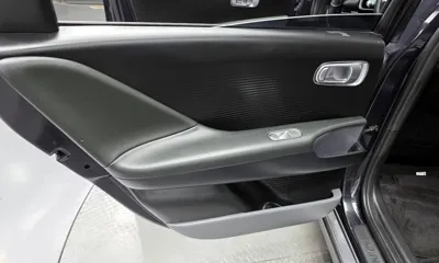 Hyundai Ioniq6 2023, 75669 км, за 28500000 KRW - фото 25