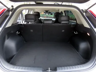 Kia Niro 2022, 132172 км, за 18500000 KRW - фото 17