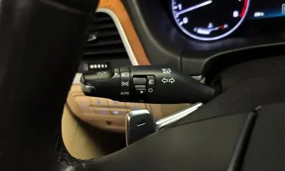 Hyundai Genesis 2015, 104264 км, за 13000000 KRW - фото 28