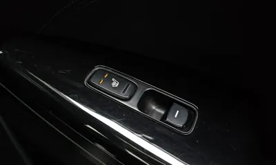 Kia K7 2017, 142381 км, за 11000000 KRW - фото 18