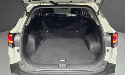 Kia Sportage 2024, 38536 км, за 25400000 KRW - фото 20