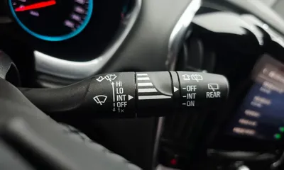 ChevroletGMDaewoo Traverse 2020, 83321 км, за 20800000 KRW - фото 30