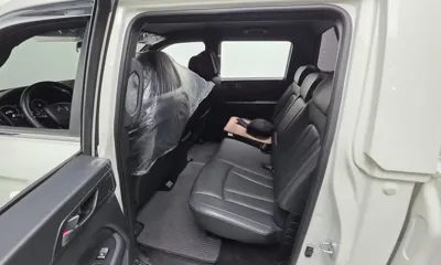 KG_Mobility_Ssangyong Rexton 2022, 33238 км, за 24900000 KRW - фото 26