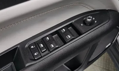 Jeep Compass 2022, 52630 км, за 19500000 KRW - фото 29