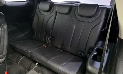 Hyundai Palisade 2019, 260460 км, за 17000000 KRW - фото 17