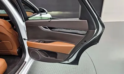 Genesis G80 2024, 39043 км, за 41900000 KRW - фото 25