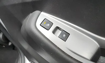 ChevroletGMDaewoo Orlando 2014, 149261 км, за 4300000 KRW - фото 30