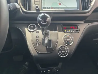 Kia Ray 2024, 17057 км, за 17500000 KRW - фото 9