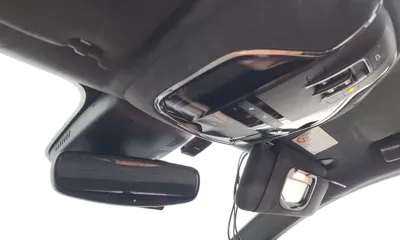 Maserati Quattroporte 2017, 119437 км, за 22500000 KRW - фото 27