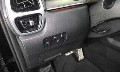 Kia Sorento 2023, 95579 км, за 26900000 KRW - фото 27