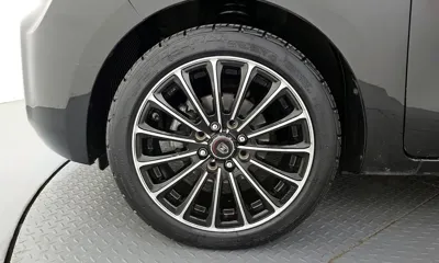 Kia Ray 2018, 53695 км, за 9600000 KRW - фото 5