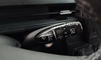 Hyundai Staria 2023, 52603 км, за 28900000 KRW - фото 27