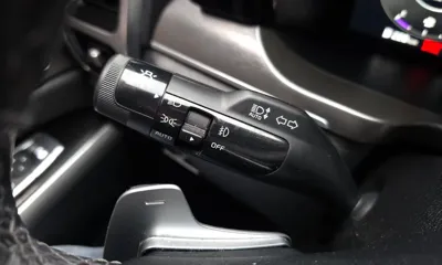 Kia Sorento 2021, 36532 км, за 27200000 KRW - фото 28