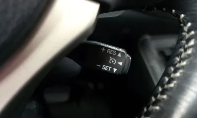 Lexus CT200h 2015, 139410 км, за 13400000 KRW - фото 16