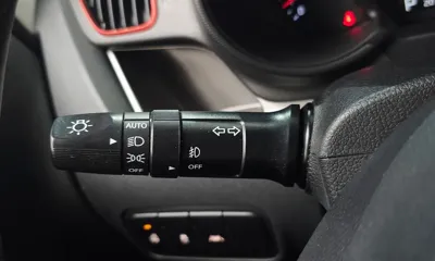 Kia Ray 2022, 97969 км, за 12300000 KRW - фото 29