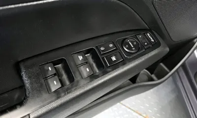 Hyundai Avante 2019, 85747 км, за 12000000 KRW - фото 19