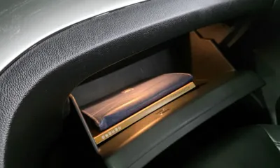 ChevroletGMDaewoo Orlando 2016, 151134 км, за 5190000 KRW - фото 19