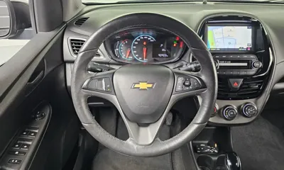 ChevroletGMDaewoo Spark 2020, 90903 км, за 6790000 KRW - фото 13