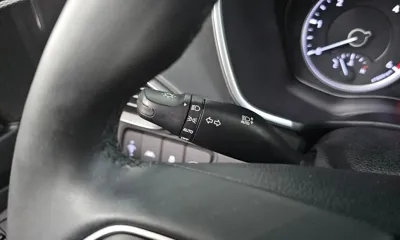 Hyundai Santafe 2019, 96171 км, за 17500000 KRW - фото 29