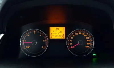 KG_Mobility_Ssangyong KORANDO 2018, 123734 км, за 7500000 KRW - фото 8