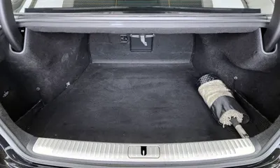 Kia K9 2022, 131804 км, за 28200000 KRW - фото 20