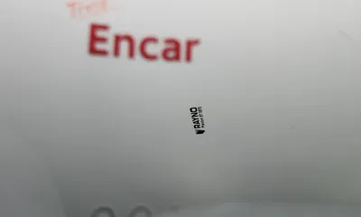 Kia K5 2019, 65816 км, за 13200000 KRW - фото 27