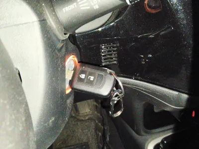 Mitsubishi Outlander 2020, 38200 км, за 61620.29 CNY - фото 9