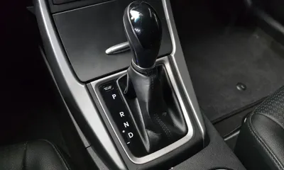 Hyundai Avante 2014, 67914 км, за 5390000 KRW - фото 9