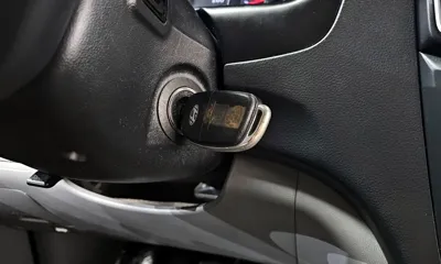 Hyundai Starex 2016, 273171 км, за 5500000 KRW - фото 18