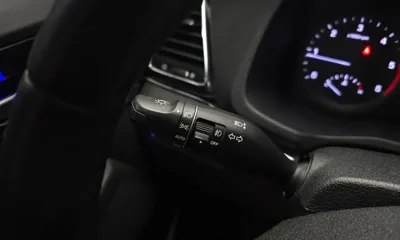Hyundai Tucson 2016, 82799 км, за 10000000 KRW - фото 17