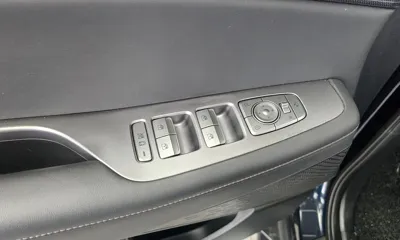 Hyundai Palisade 2023, 135754 км, за 24700000 KRW - фото 28