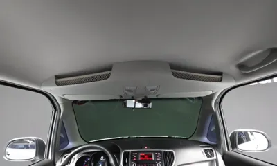 Kia Ray 2021, 113263 км, за 6300000 KRW - фото 27