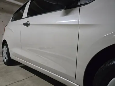 ChevroletGMDaewoo Spark 2018, 42100 км, за 4800000 KRW - фото 19