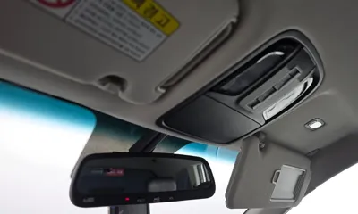 Kia Sorento 2018, 164858 км, за 13900000 KRW - фото 20
