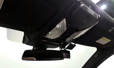 BMW 5-Series 2017, 115804 км, за 21900000 KRW - фото 18