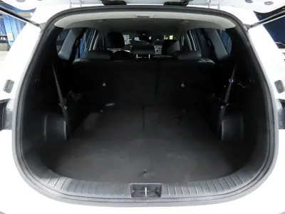 Hyundai Santafe 2021, 105110 км, за 18900000 KRW - фото 17
