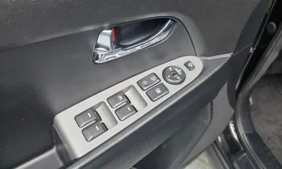 Kia Sportage 2014, 89618 км, за 6900000 KRW - фото 12