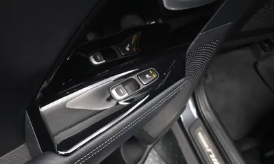 Kia Niro 2020, 71782 км, за 19900000 KRW - фото 18