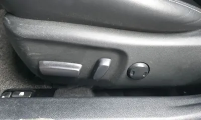 Toyota Camry 2017, 142272 км, за 10500000 KRW - фото 19