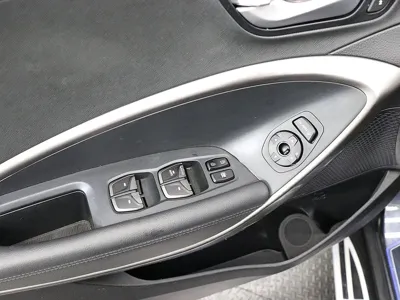 Hyundai Santafe 2016, 106431 км, за 9500000 KRW - фото 11