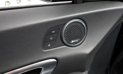 Hyundai Sonata 2022, 57894 км, за 31200000 KRW - фото 27