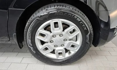 Hyundai Staria 2022, 59012 км, за 26990000 KRW - фото 5