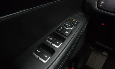 Kia Sorento 2015, 169245 км, за 10800000 KRW - фото 17