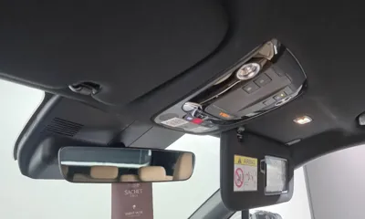 Kia Sorento 2024, 13107 км, за 37500000 KRW - фото 30